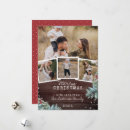 Recherche de campagne vœux cartes Famille