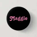 Recherche de magie badges Femme