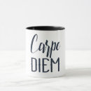 Recherche de retraite café tasses Typographie