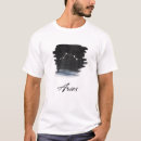 Recherche de aries zodiac vêtements Horoscope