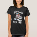 Recherche de hiver femme tshirts Mignon