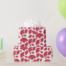 Recherche de japonais papier cadeau Sakura