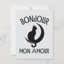 Recherche de toile cartes postales Animal