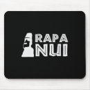 Recherche de moai tapis souris Nui