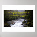 Recherche de bouddha nature posters Motivation