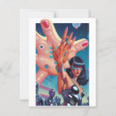 Recherche de surréaliste cartes postales Surréalisme