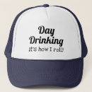 Recherche de amusante casquettes Bière