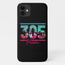 Recherche de miami iphone coques Floride