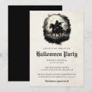 Recherche de rider invitations Équestre