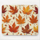 Recherche de comportement tapis souris Nature