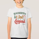 Recherche de vilaine enfant tshirts Pour tous
