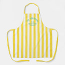 Recherche de plage tabliers Aire de plage