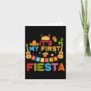 Recherche de mexica vœux cartes Margarita