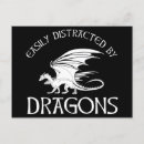 Recherche de jeu de rôle cartes postales Imaginaire