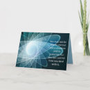 Recherche de karma vœux cartes Motivation