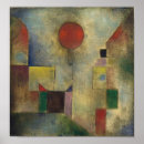 Recherche de paul klee paintings posters Peinture