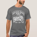 Recherche de motogp tshirts Fou