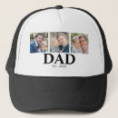 Recherche de fond casquettes Papa