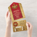 Recherche de de cirque mariage invitations Pour tous