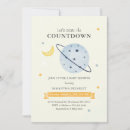 Recherche de compte rebours invitations Pour tous
