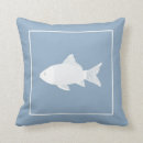 Recherche de poisson coussins Nautique