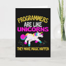 Recherche de le codeur vœux cartes Programmation