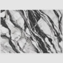 Recherche de blanc noir abstrait Artiste