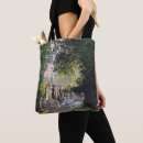 Recherche de claude monet sacs Français