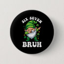 Recherche de nains badges Hommes femmes
