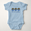 Recherche de blueberry bébé vêtements Bleuet