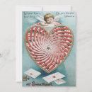 Recherche de rétro valentine invitations Toute personne
