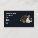 Recherche de hollande cartes visite Lapin