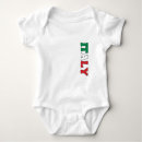 Recherche de italien bébé bébé vêtements Patriotique