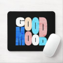Recherche de humeur tapis souris Citation