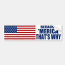 Recherche de merica voiture autocollants Drapeau américain