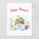 Recherche de nowruz cartes postales Norooz
