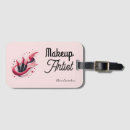 Recherche de esthéticien accessoires Artiste de maquillage