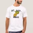Recherche de mangues tshirts Nourriture