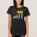 Recherche de arrêtez tshirts Sarcastique