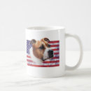 Recherche de amstaffs tasses Terrier