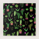 Recherche de watercolor puzzles Vintage