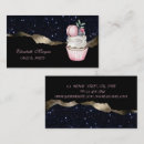 Recherche de paille cartes visite Professionnel