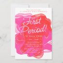 Recherche de consommation invitations Pour elle