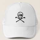 Recherche de pirates casquettes Golfeur