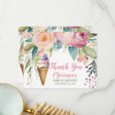 Recherche de pour enterrement vœux cartes Fête