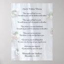 Recherche de robe de mariée posters Pour eux