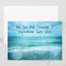 Recherche de citations de motivation invitations Citation inspirante