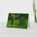 Recherche de raisins verts vœux cartes Nature