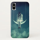 Recherche de croix gothique iphone coques Pour elle