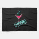Recherche de alcool cuisine linges Rose